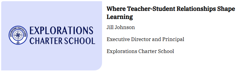 Education Insider Magazine