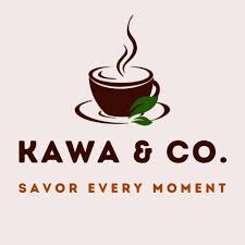 Kawa & Co.