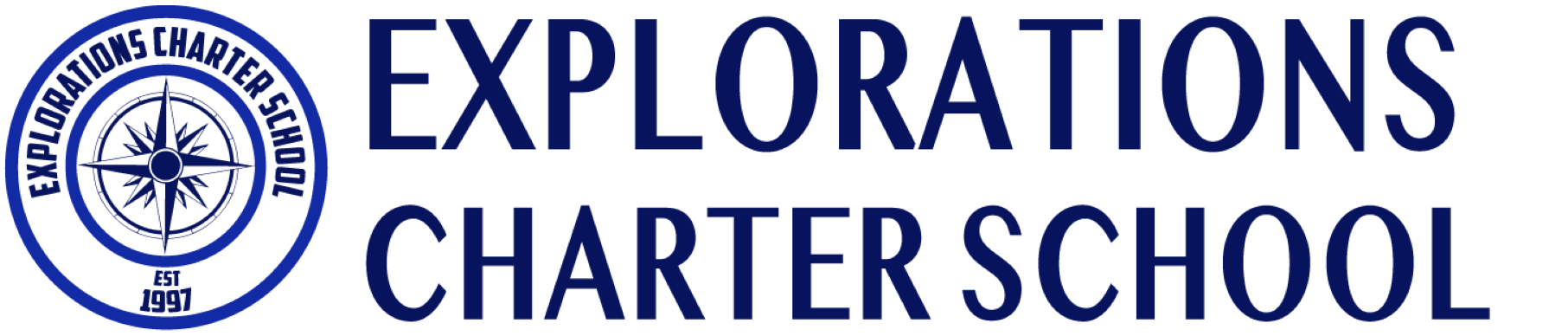 Explorations Charter School