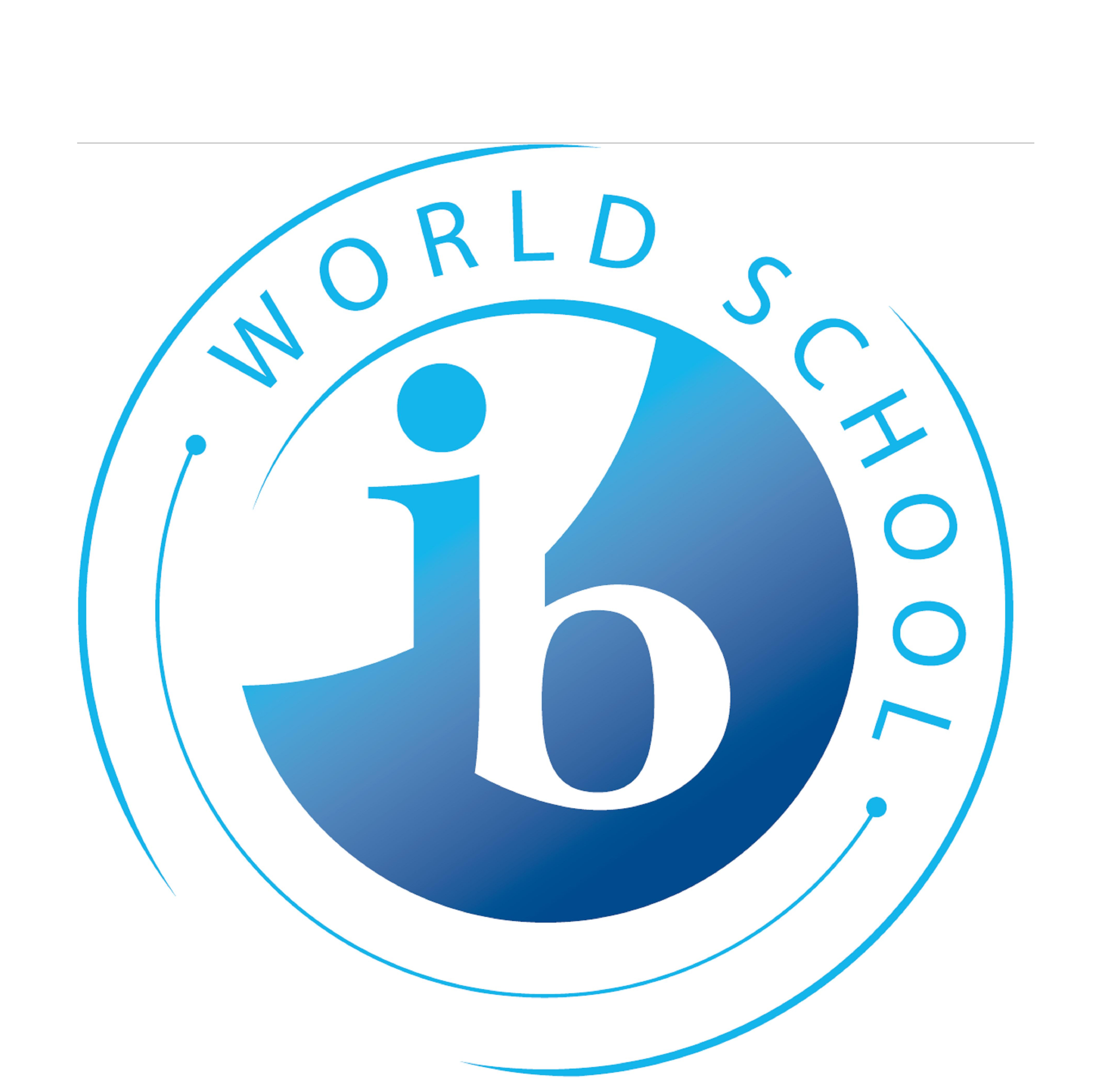 IB Programme