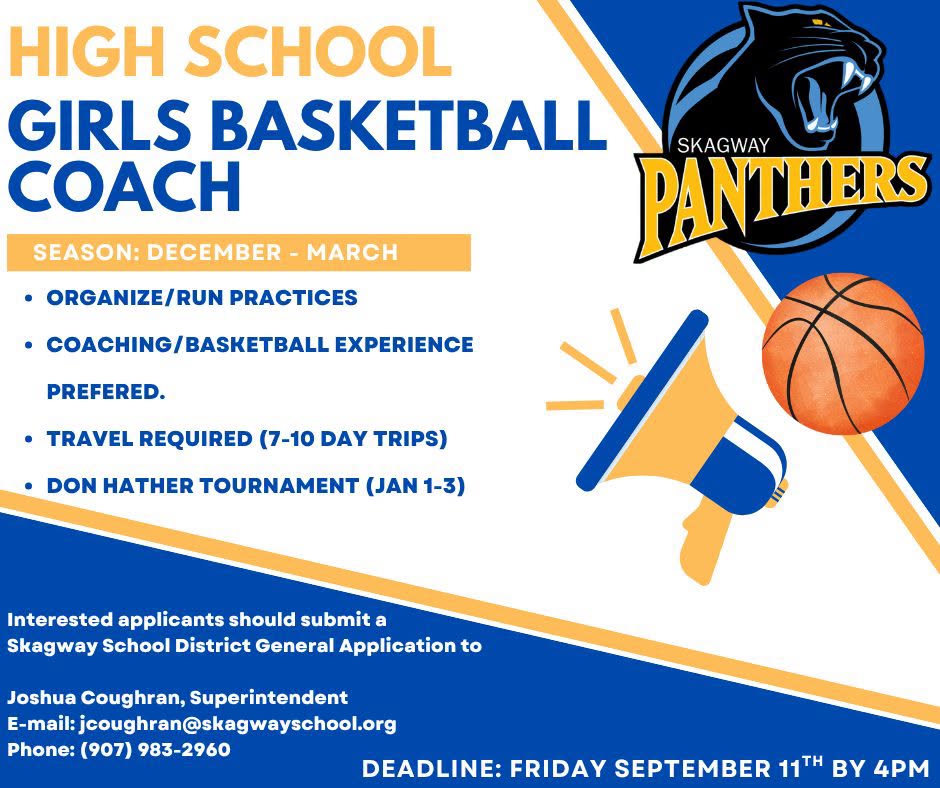 coach