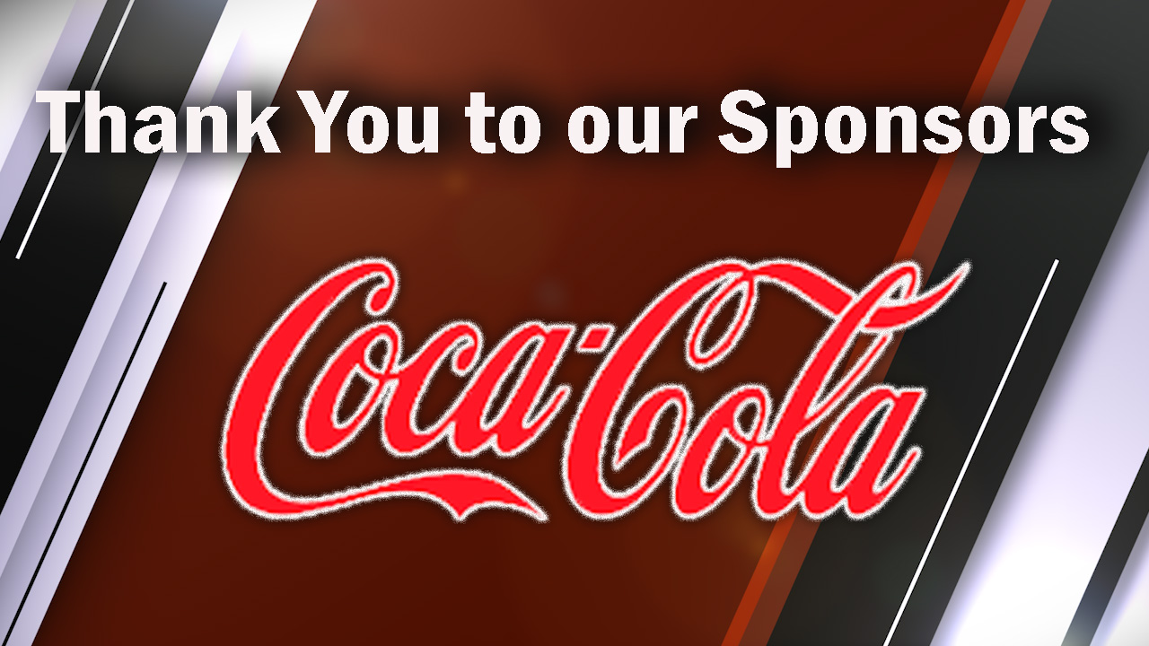 sponsor logos
