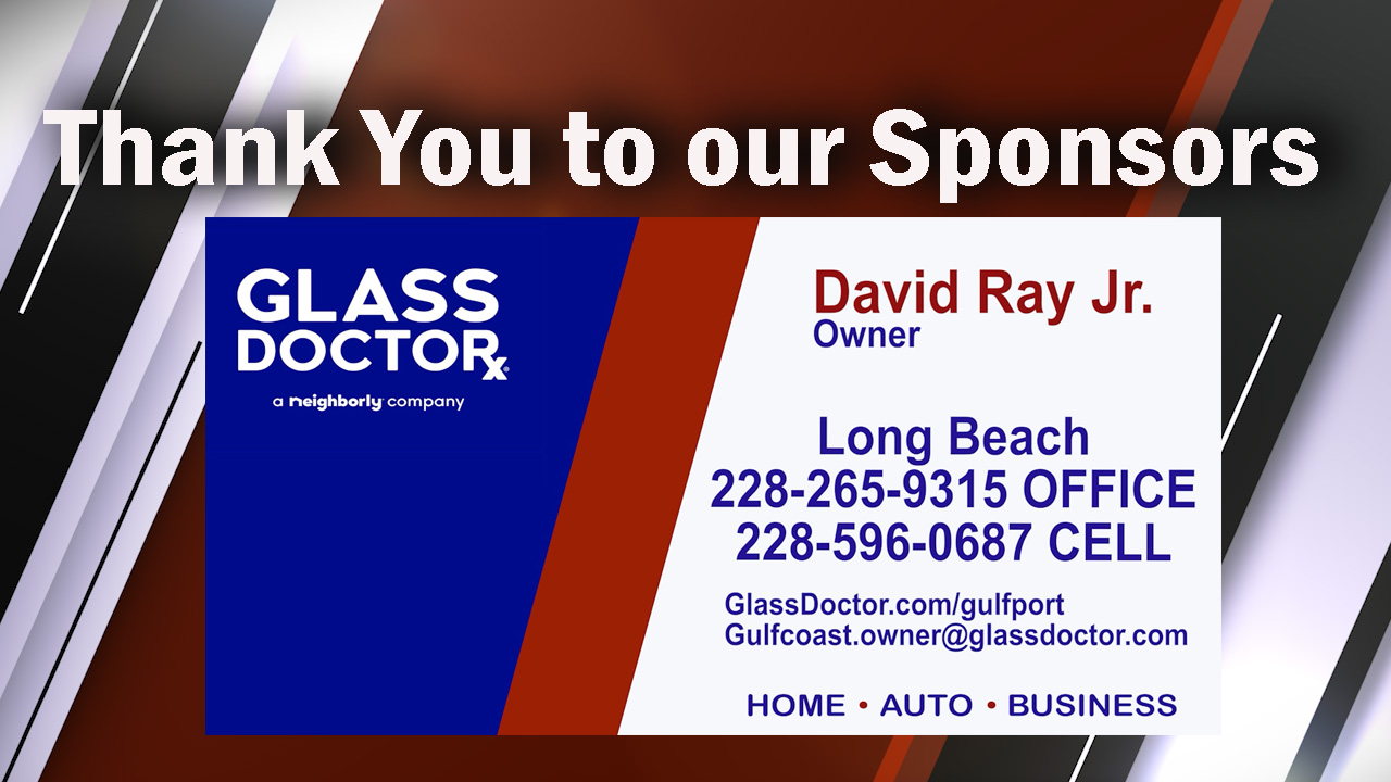 Glassdoctor sponsor logo