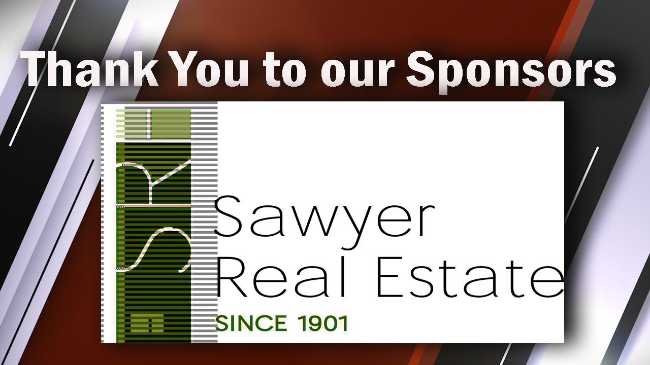 Sawyer Real Estate