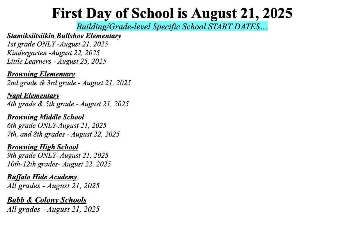 firstdaysofschool25-26