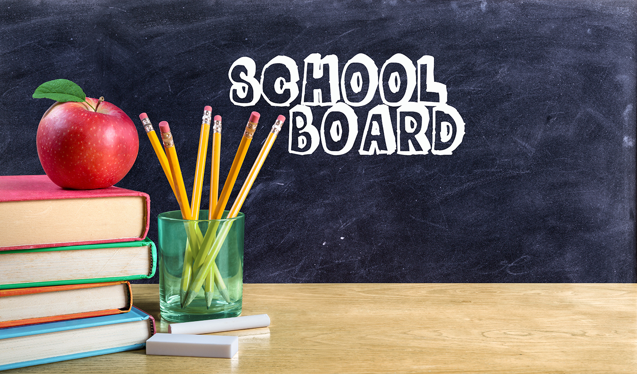 School Board