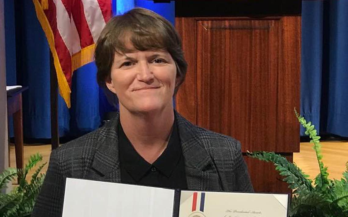 Home Armour School District