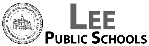 Home - Lee Public Schools