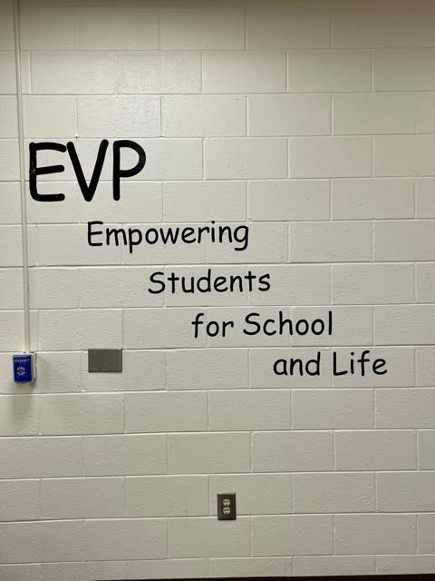 Empower Motto