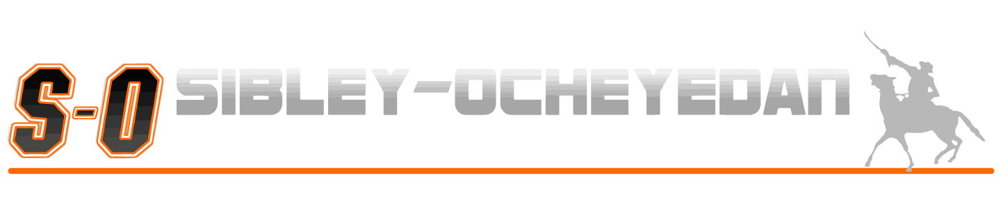 Sibley Ocheyedan Elementary School logo