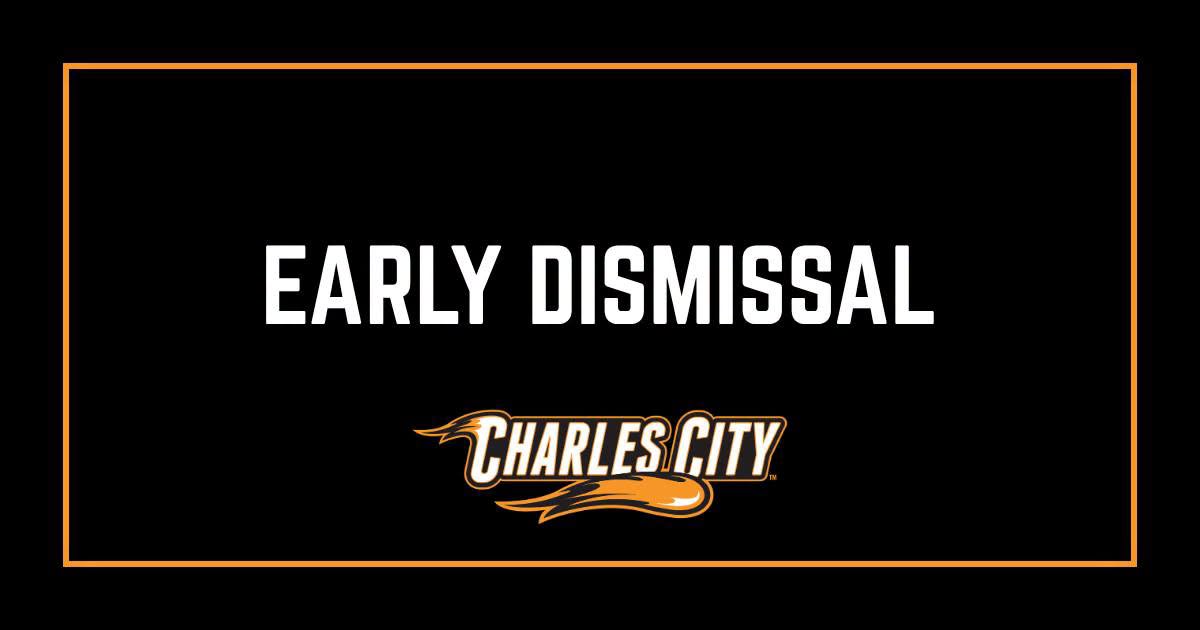 Early dismissal