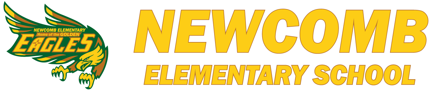 Newcomb Elementary