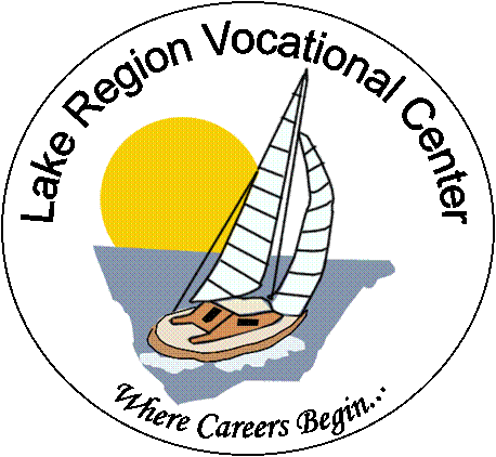 Lake Region Vocational School