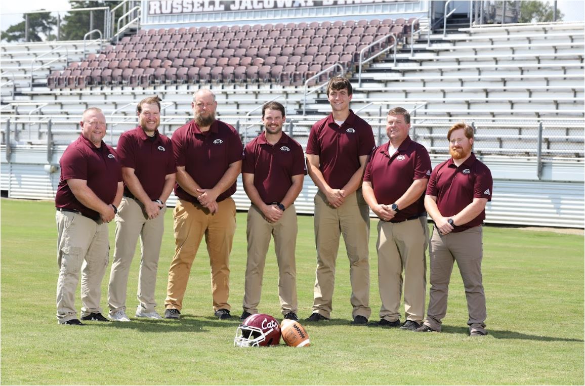 Football Pic