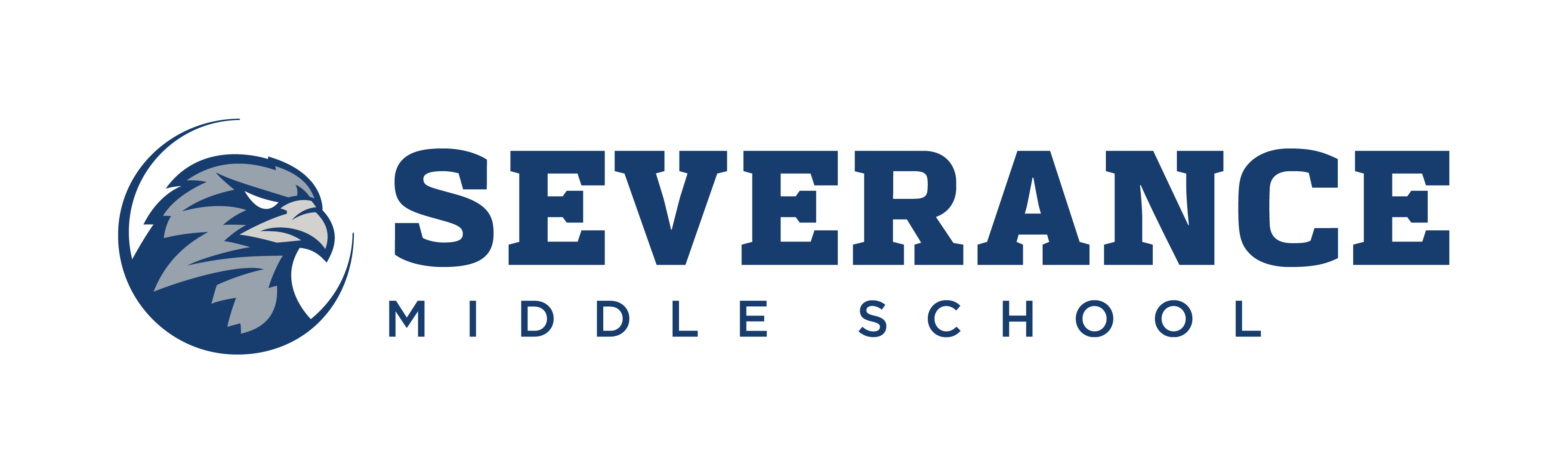 Severance Middle School