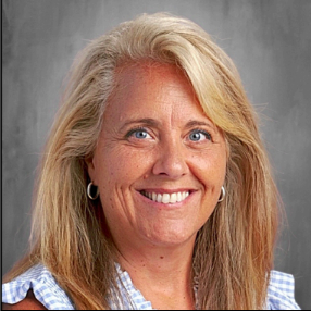 Ms. Deasy