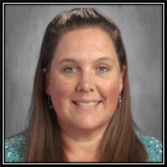 Mrs. Milne’s picture
