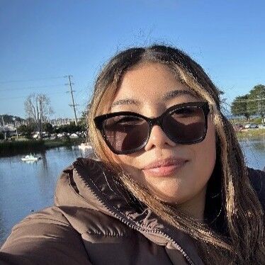 Ms. Ashley