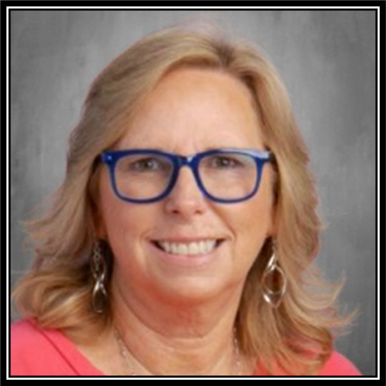 Mrs. Milne’s picture