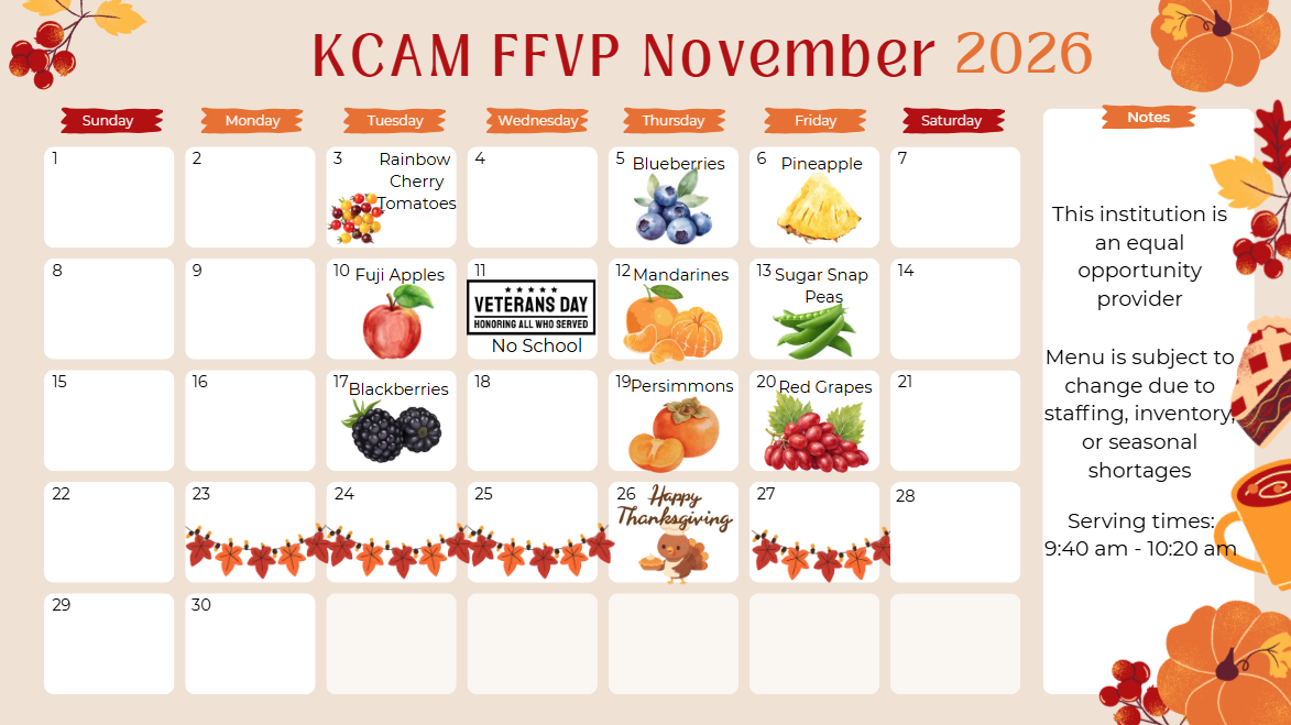 FFVP