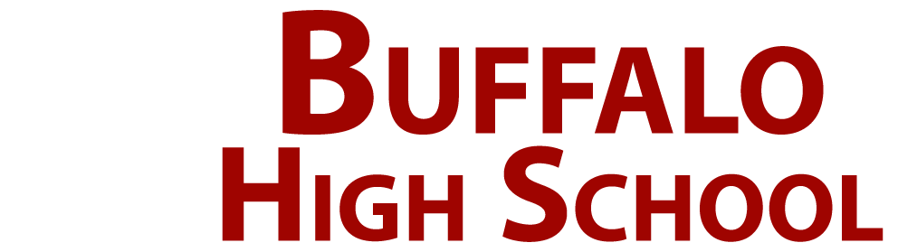 Buffalo High School