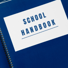 School Handbook