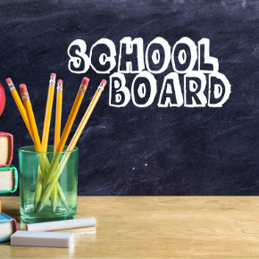 School Board