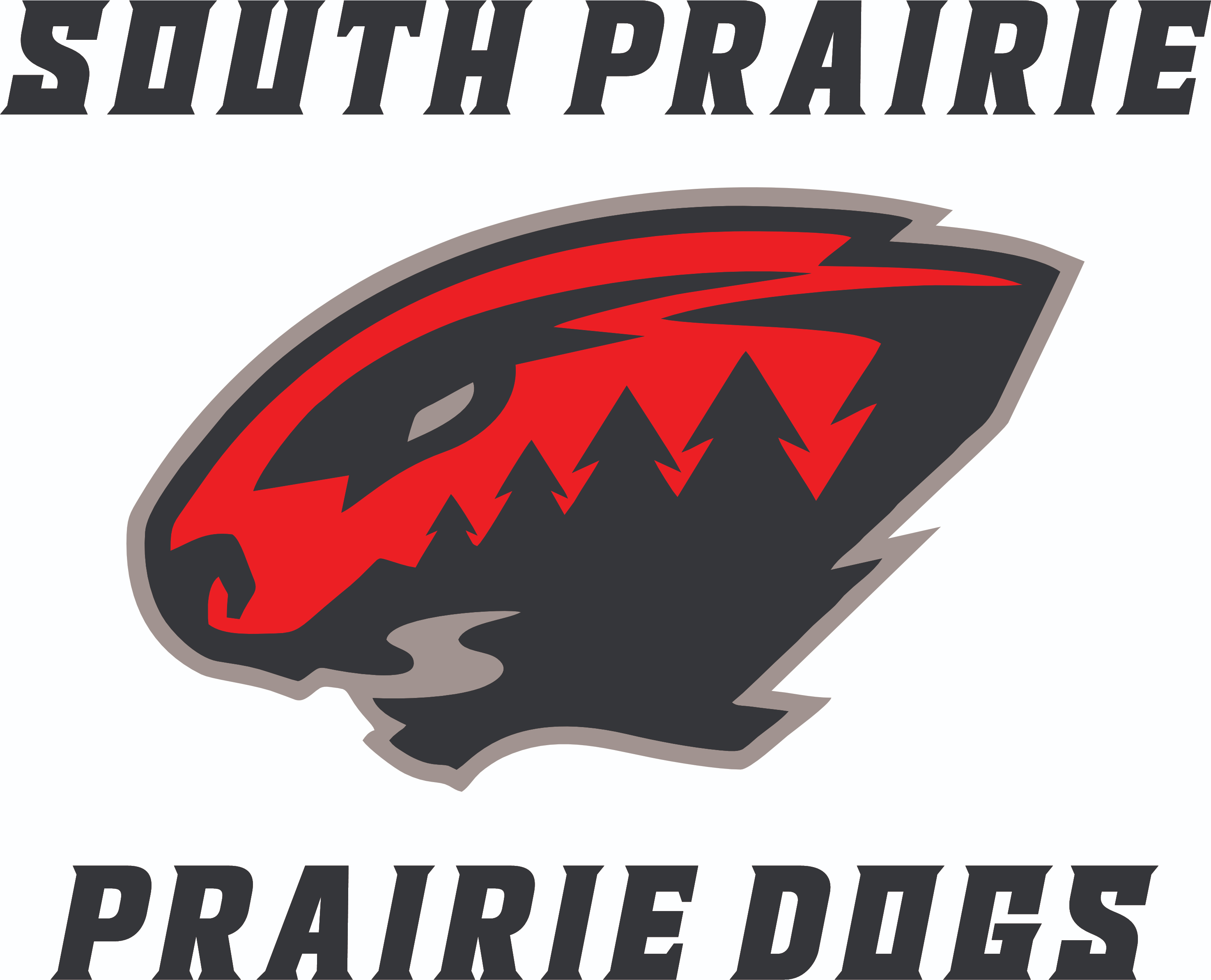 South Prairie Elementary