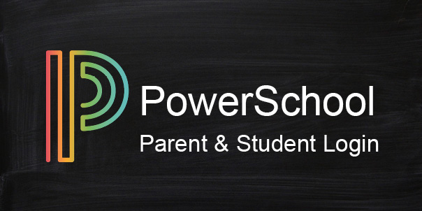 home-jones-county-school-district