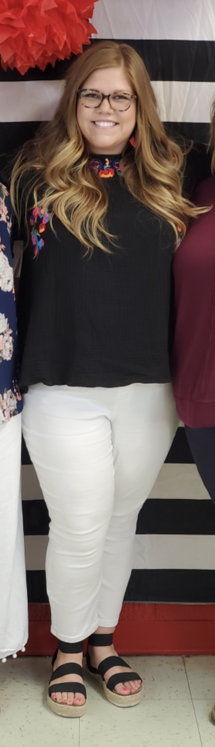meee