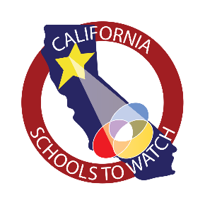 California Schools to Watch
