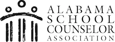 Alabama School Counselor Association