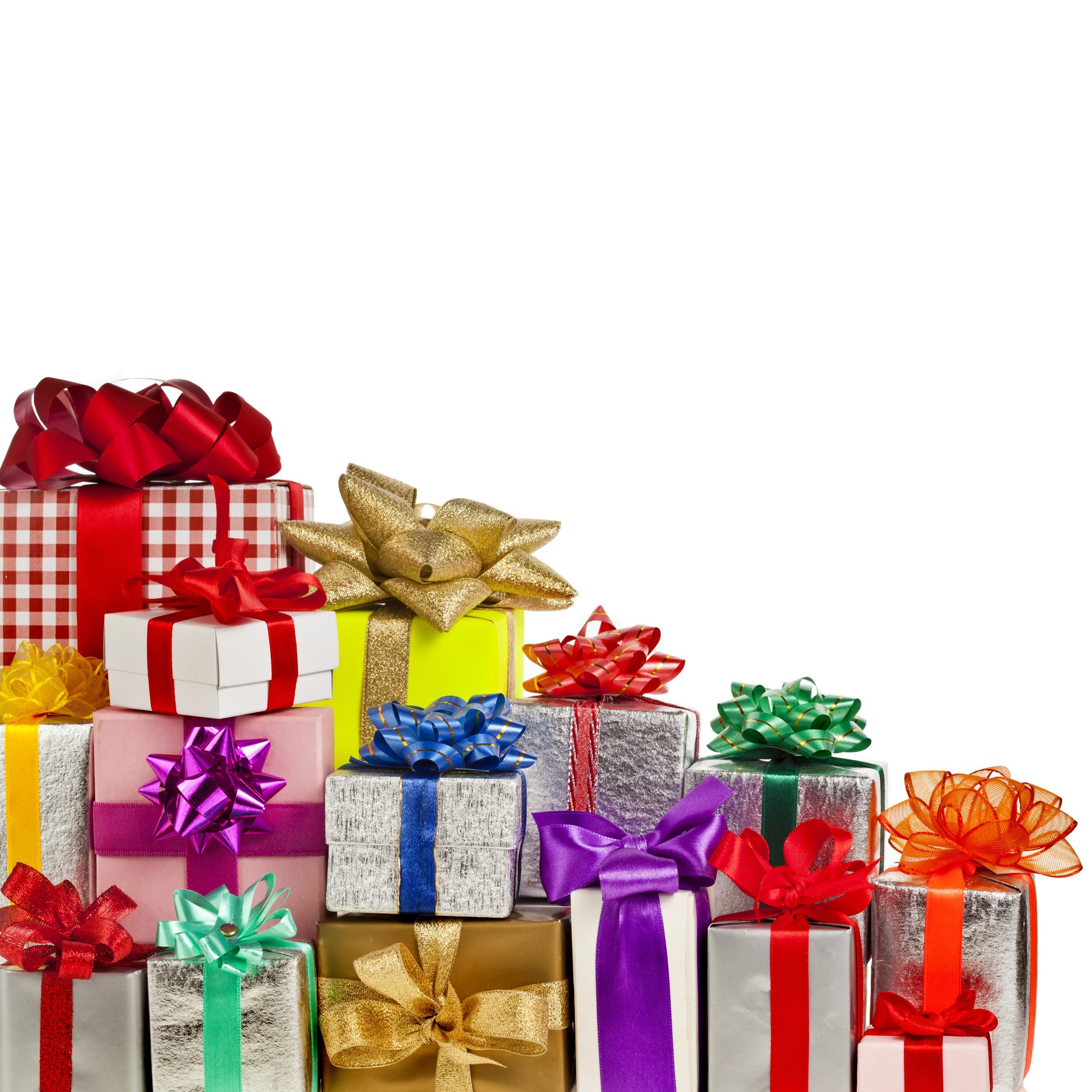 Bethune School District No. R 5 Bethune School District No. R 5