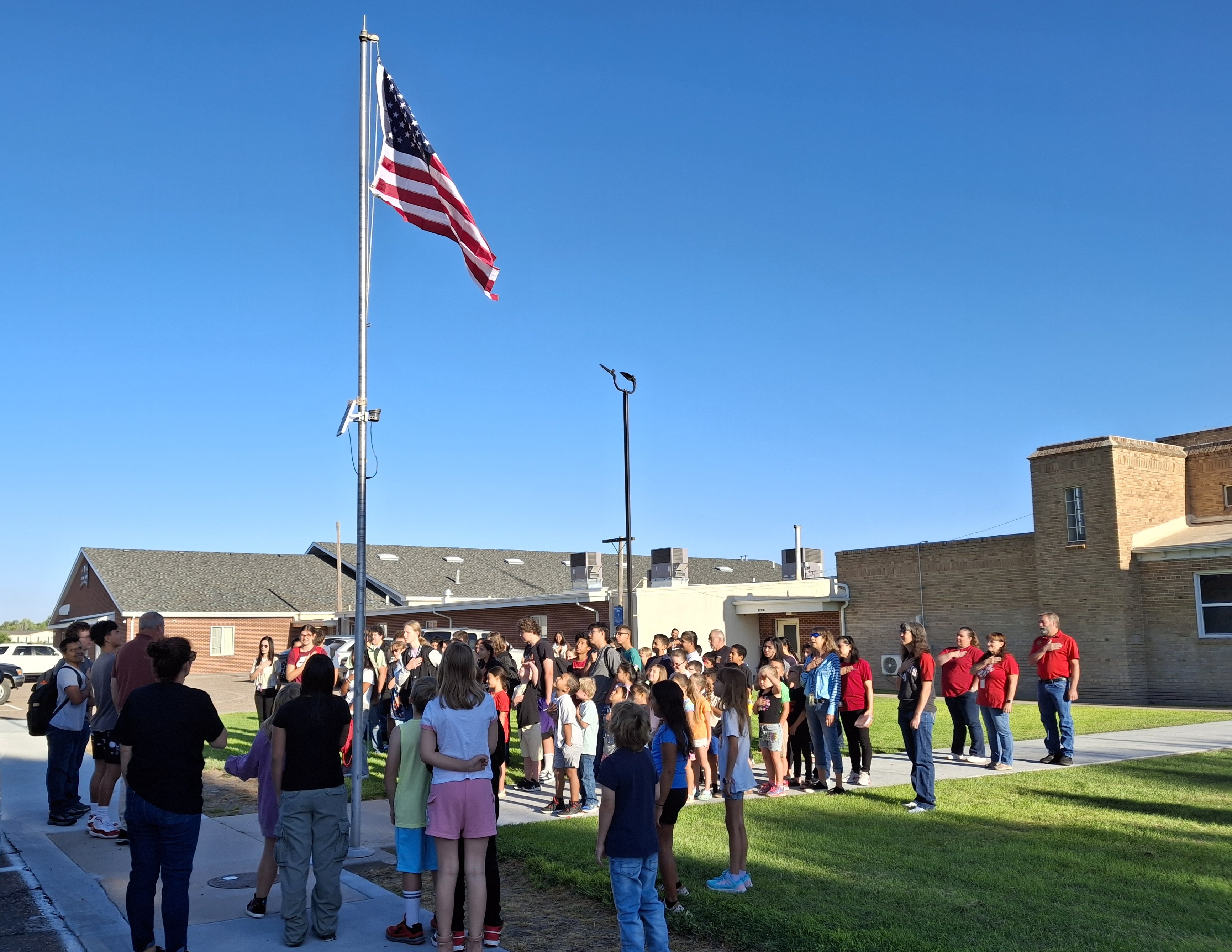 CMAS / PSAT / SAT Testing