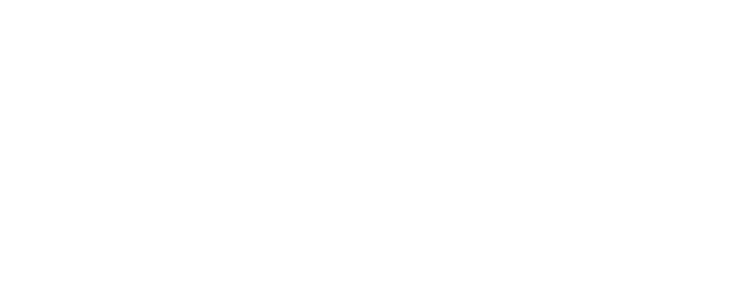 Bay City Public Schools Logo