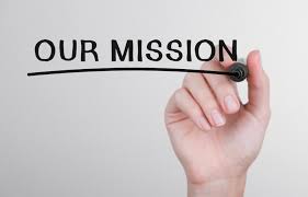 Our Mission