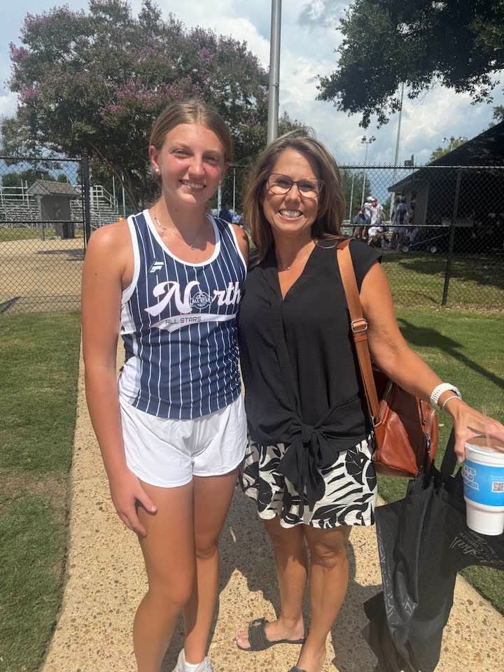 All-Star Tennis Tournament