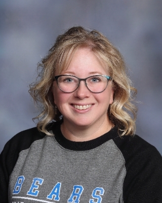 college and career counselor