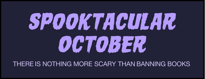 News From the Library