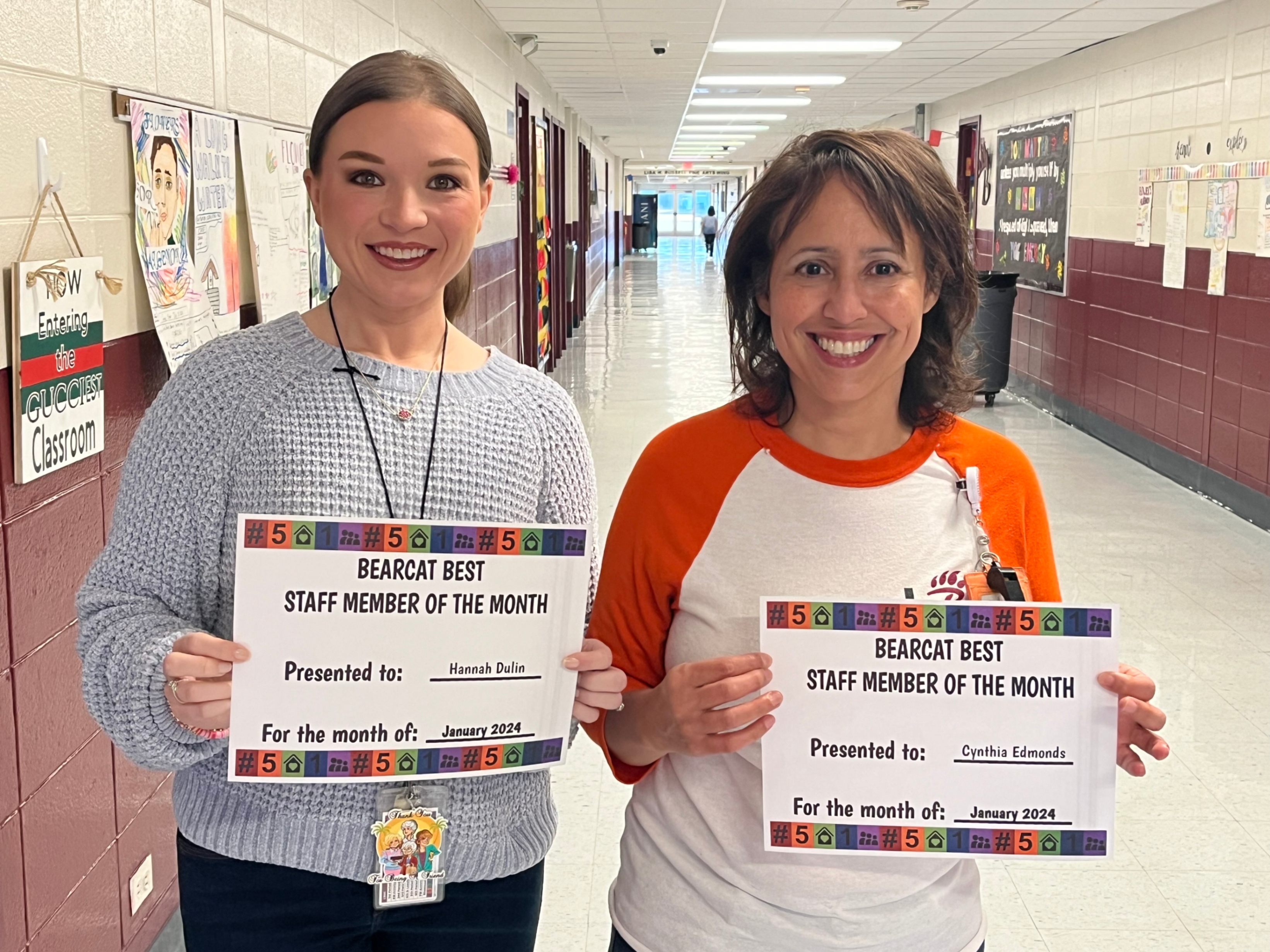 Home Long Beach Middle School