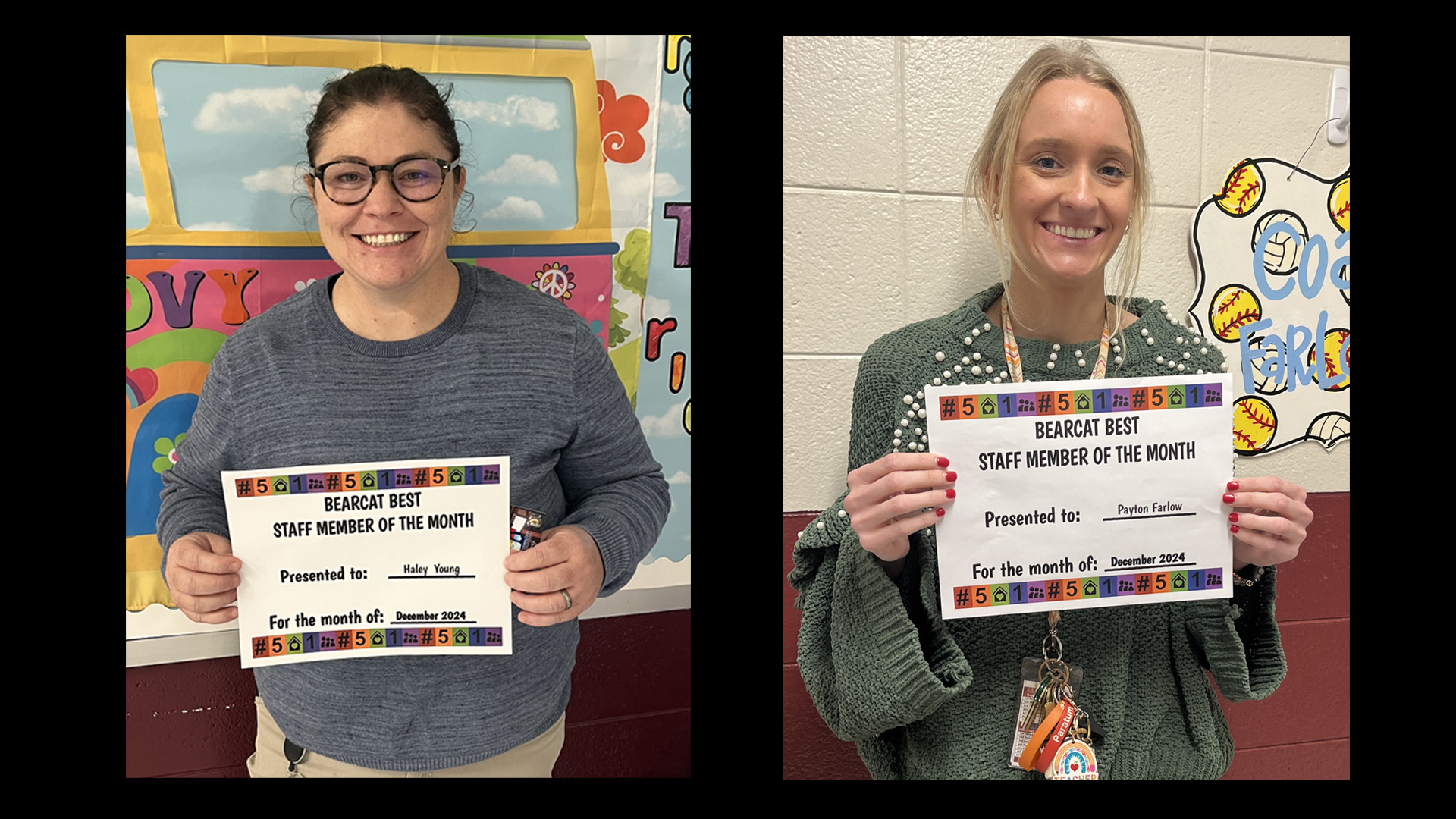 Home - Long Beach Middle School