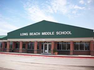 LBMS