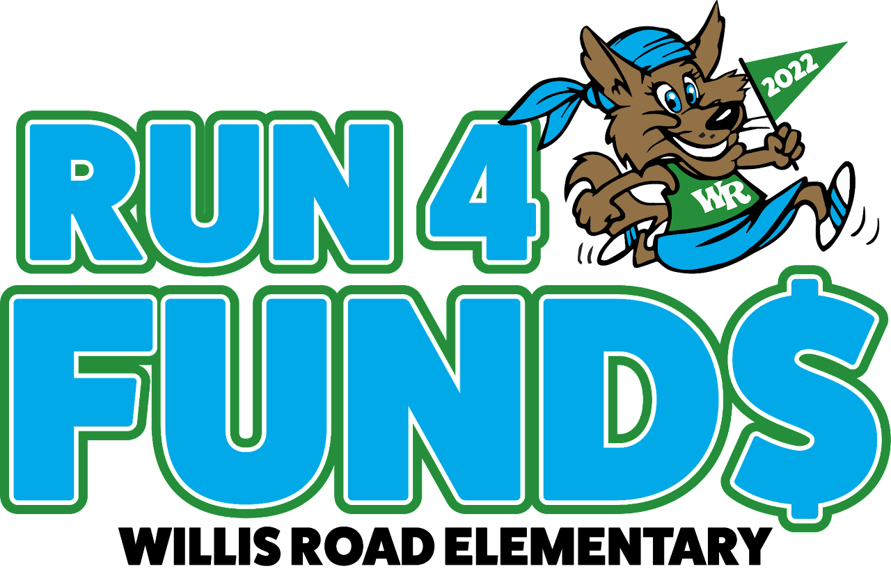 Run4Funds