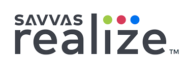 Savvas Realize