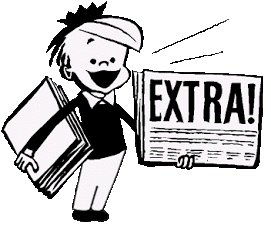 December 2025 Newsletter