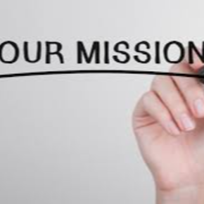 Our Mission