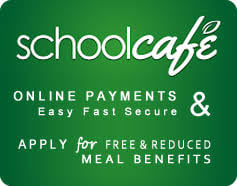School Cafe