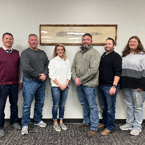 School board information 