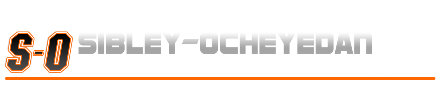 Sibley-Ocheyedan Community School District