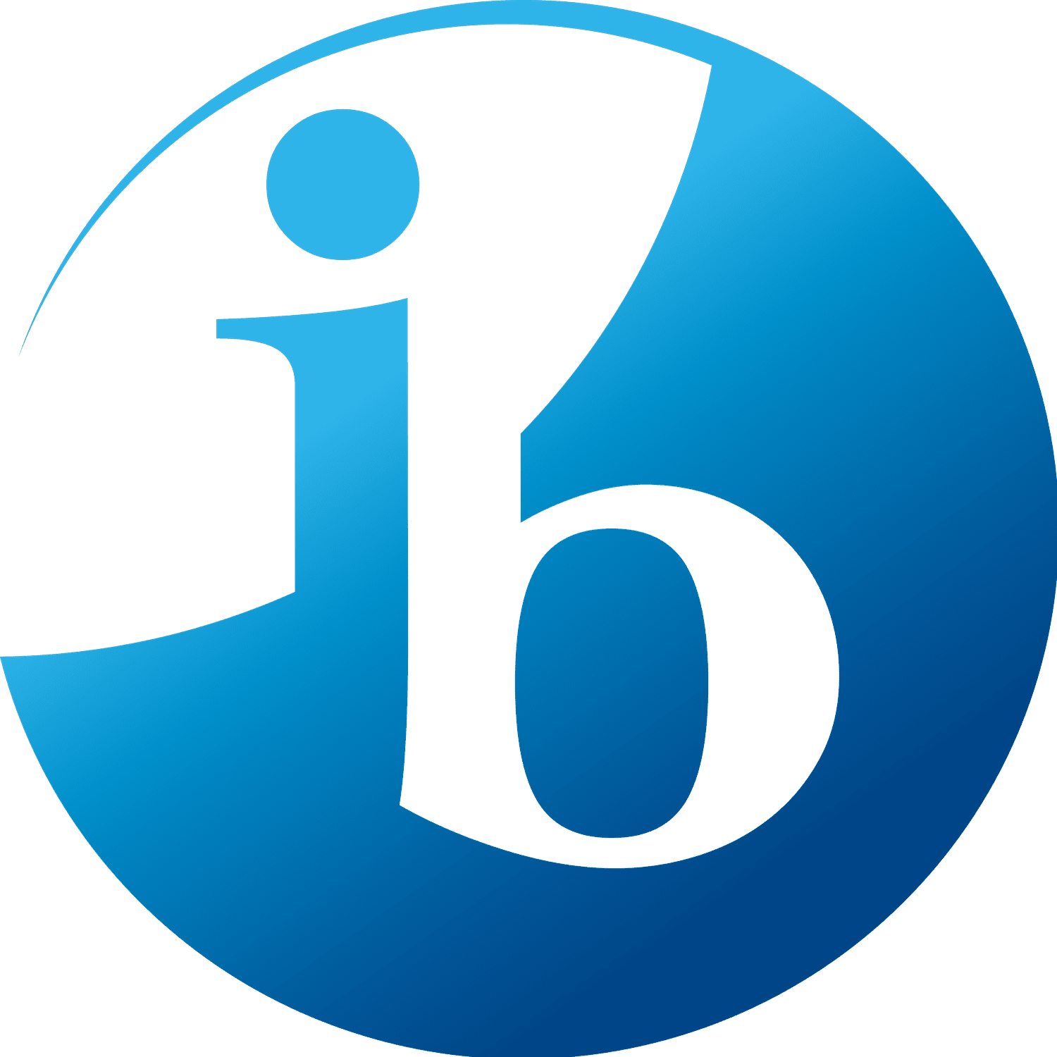  Meet with your IB Diploma Coordinator 